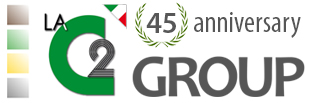 logo LaC2 GROUP