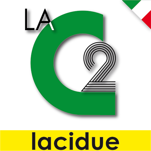 LA C2 srl - accessori equitazione e compensati curvati