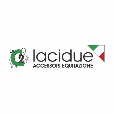 LA C2 srl - accessori equitazione e compensati curvati