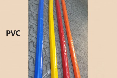 03-BARRIERA-PVC-3-MT