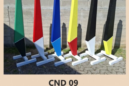 CND-09
