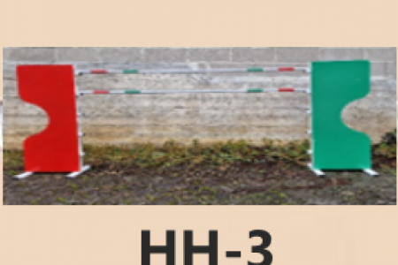 HH3