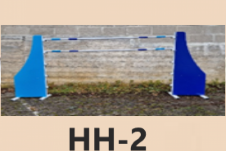 HH2
