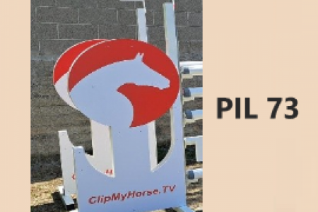 PIL-73